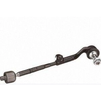 Embout de biellette de DELPHI - TL611 pa3