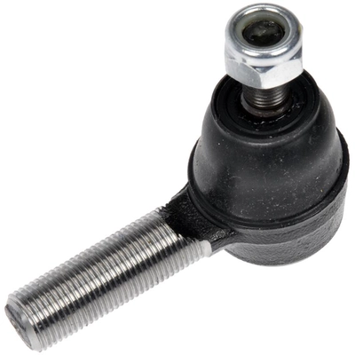 DORMAN (OE SOLUTIONS) - 532-208 - Steering Tie Rod End pa1