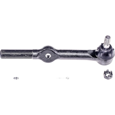Tie Rod End by DORMAN (OE SOLUTIONS) - 543-002 pa1