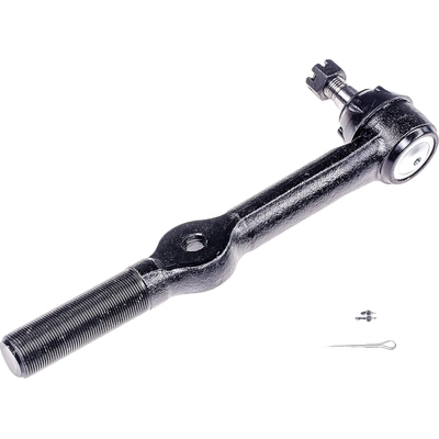 Tie Rod End by DORMAN (OE SOLUTIONS) - 543-002 pa2