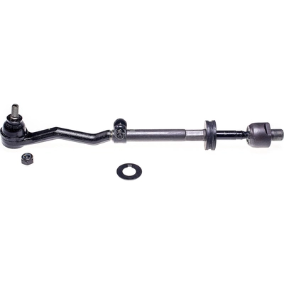 Tie Rod End by DORMAN (OE SOLUTIONS) - 543-180 pa1