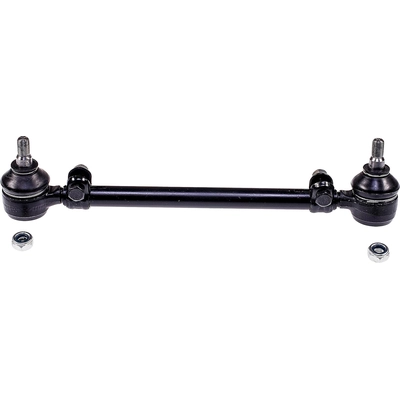Tie Rod End by DORMAN (OE SOLUTIONS) - 543-185 pa1