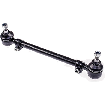 Tie Rod End by DORMAN (OE SOLUTIONS) - 543-185 pa2
