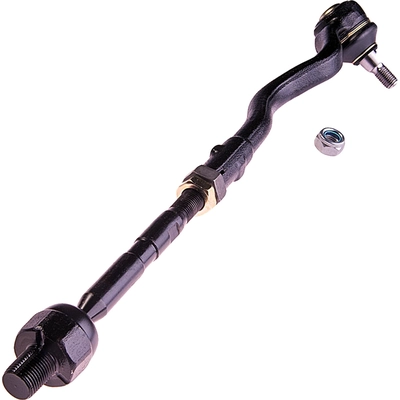 Tie Rod End by DORMAN (OE SOLUTIONS) - 543-187 pa1