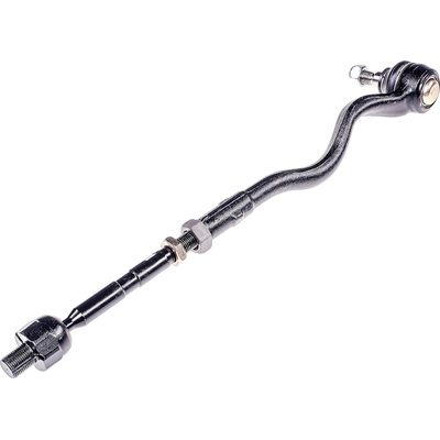 Tie Rod End by DORMAN (OE SOLUTIONS) - 543-188 pa2