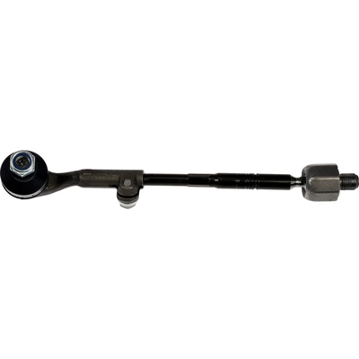 Tie Rod End by DORMAN (OE SOLUTIONS) - 543-189 pa2