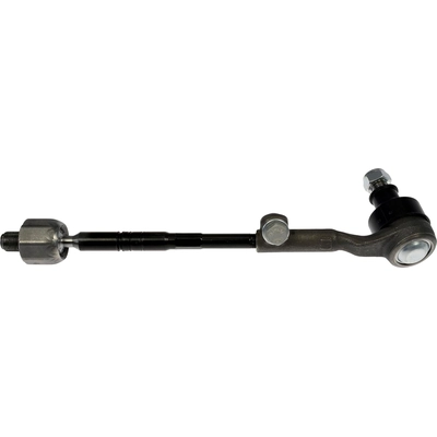 Tie Rod End by DORMAN (OE SOLUTIONS) - 543-190 pa2