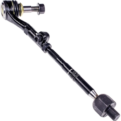 Tie Rod End by DORMAN (OE SOLUTIONS) - 543-193 pa1