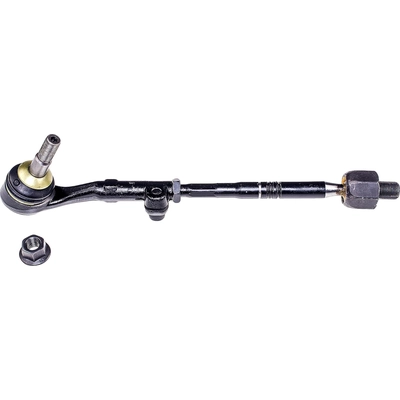 Tie Rod End by DORMAN (OE SOLUTIONS) - 543-193 pa2