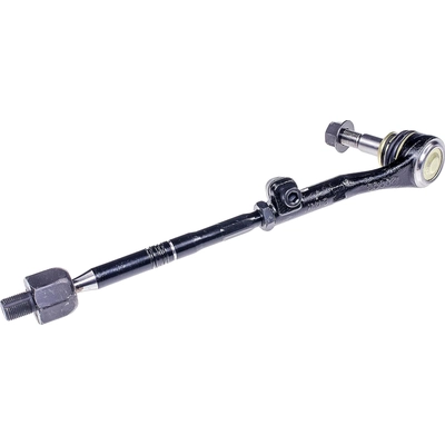 Tie Rod End by DORMAN (OE SOLUTIONS) - 543-194 pa2
