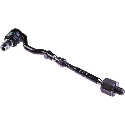 Tie Rod End by DORMAN (OE SOLUTIONS) - 543-195 pa1