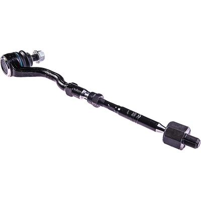 Tie Rod End by DORMAN (OE SOLUTIONS) - 543-195 pa2