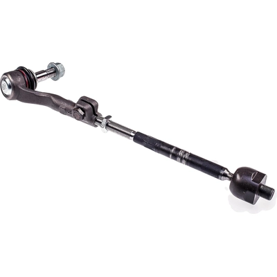 Tie Rod End by DORMAN (OE SOLUTIONS) - 543-197 pa1