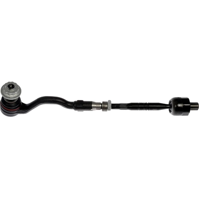 Tie Rod End by DORMAN (OE SOLUTIONS) - 543-200 pa2