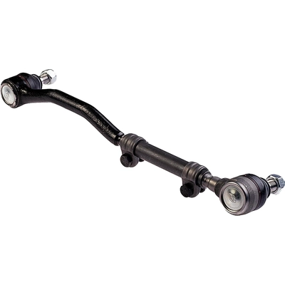 Tie Rod End by DORMAN (OE SOLUTIONS) - 543-206 pa2