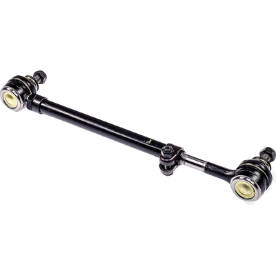 Tie Rod End by DORMAN (OE SOLUTIONS) - 543-207 pa2