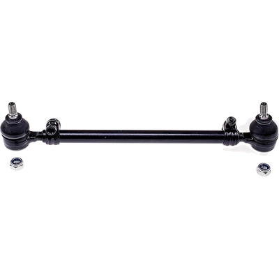 Tie Rod End by DORMAN (OE SOLUTIONS) - 543-210 pa2