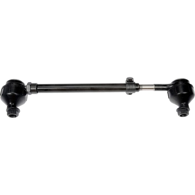 Tie Rod End by DORMAN (OE SOLUTIONS) - 543-211 pa1