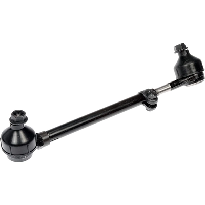 Tie Rod End by DORMAN (OE SOLUTIONS) - 543-211 pa2