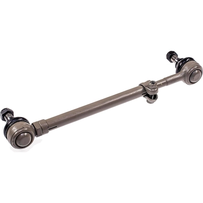 Tie Rod End by DORMAN (OE SOLUTIONS) - 543-212 pa1