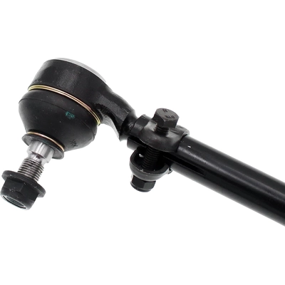 Tie Rod End by DORMAN (OE SOLUTIONS) - 543-214 pa2