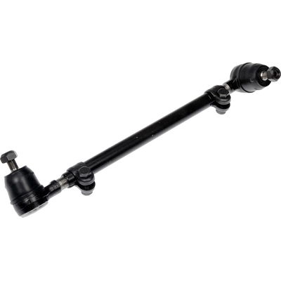 Tie Rod End by DORMAN (OE SOLUTIONS) - 543-219 pa2