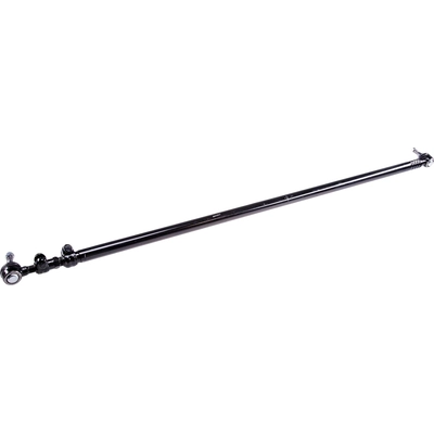 Tie Rod End by DORMAN (OE SOLUTIONS) - 543-220 pa2