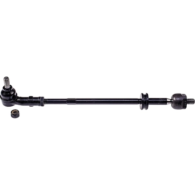 Tie Rod End by DORMAN (OE SOLUTIONS) - 543-223 pa1