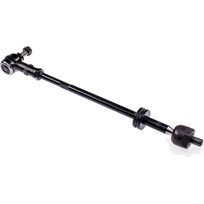 Tie Rod End by DORMAN (OE SOLUTIONS) - 543-223 pa2