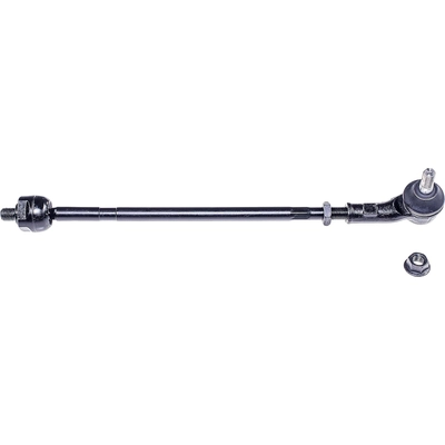 Tie Rod End by DORMAN (OE SOLUTIONS) - 543-226 pa1