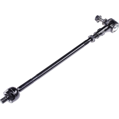 Tie Rod End by DORMAN (OE SOLUTIONS) - 543-226 pa2