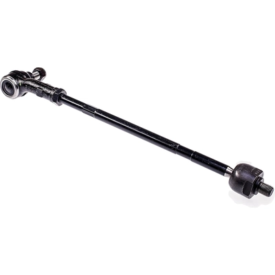 Tie Rod End by DORMAN (OE SOLUTIONS) - 543-227 pa1