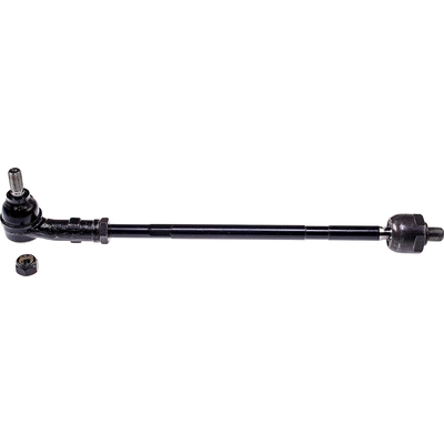 Tie Rod End by DORMAN (OE SOLUTIONS) - 543-227 pa2