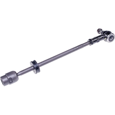 Tie Rod End by DORMAN (OE SOLUTIONS) - 543-228 pa1