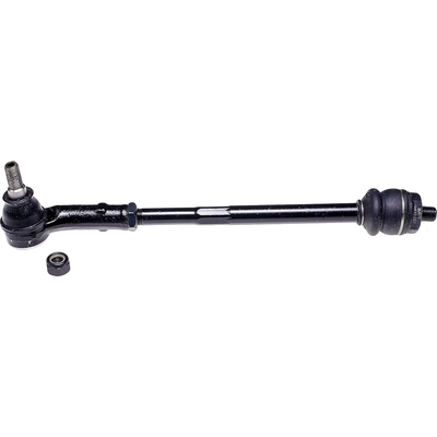 Tie Rod End by DORMAN (OE SOLUTIONS) - 543-233 pa1