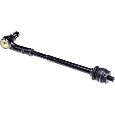 Tie Rod End by DORMAN (OE SOLUTIONS) - 543-233 pa2
