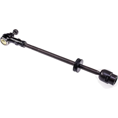 Tie Rod End by DORMAN (OE SOLUTIONS) - 543-237 pa1