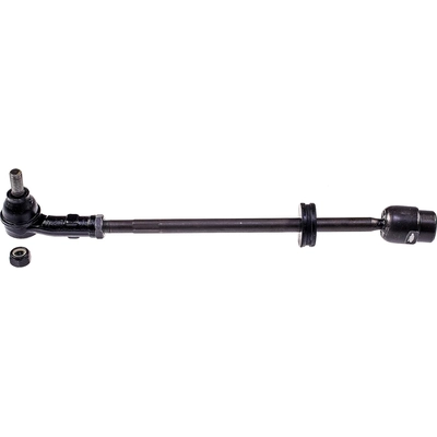 Tie Rod End by DORMAN (OE SOLUTIONS) - 543-237 pa2