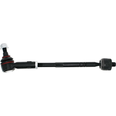 Tie Rod End by DORMAN (OE SOLUTIONS) - 543-241 pa1
