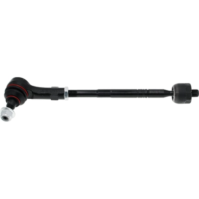 Tie Rod End by DORMAN (OE SOLUTIONS) - 543-241 pa2