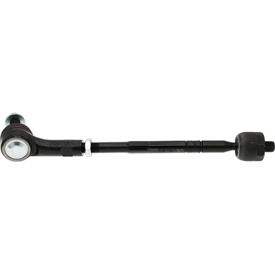 Tie Rod End by DORMAN (OE SOLUTIONS) - 543-242 pa1