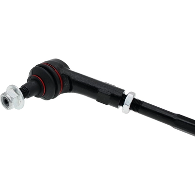 Tie Rod End by DORMAN (OE SOLUTIONS) - 543-242 pa2