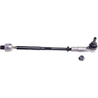 Tie Rod End by DORMAN (OE SOLUTIONS) - 543-244 pa1