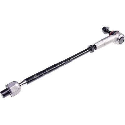 Tie Rod End by DORMAN (OE SOLUTIONS) - 543-244 pa2