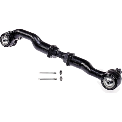 Tie Rod End by DORMAN (OE SOLUTIONS) - 543-249 pa1