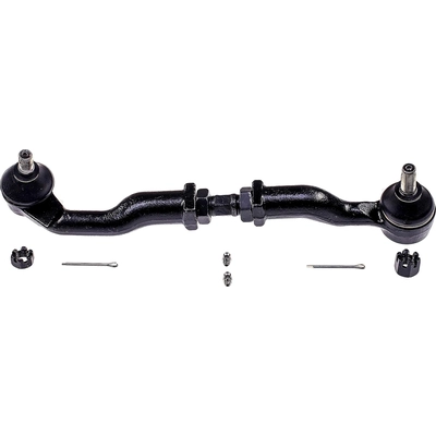 Tie Rod End by DORMAN (OE SOLUTIONS) - 543-249 pa2