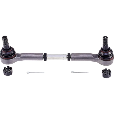 Tie Rod End by DORMAN (OE SOLUTIONS) - 543-251 pa1