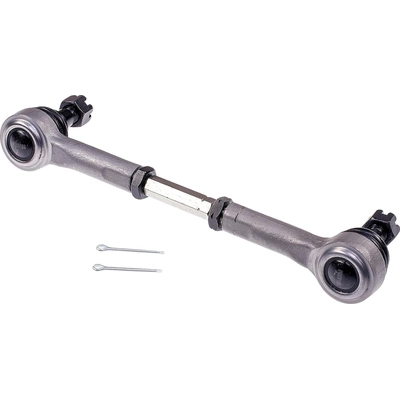 Tie Rod End by DORMAN (OE SOLUTIONS) - 543-251 pa2