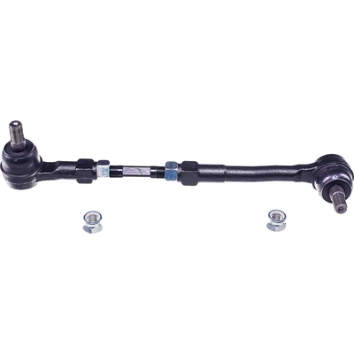 Tie Rod End by DORMAN (OE SOLUTIONS) - 543-254 pa2