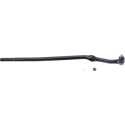 Tie Rod End by DORMAN (OE SOLUTIONS) - 543-270 pa1